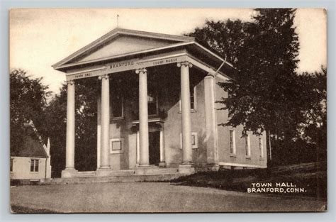 ansonia town clerk land records.